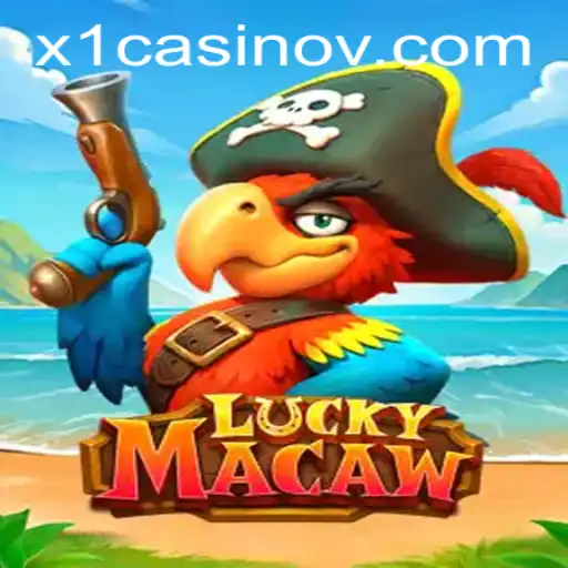 Experience the Thrills of 