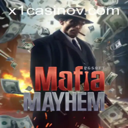 Unveiling the Excitement of MafiaMayhem: A Glimpse into the Thrilling Strategy Game of 2023