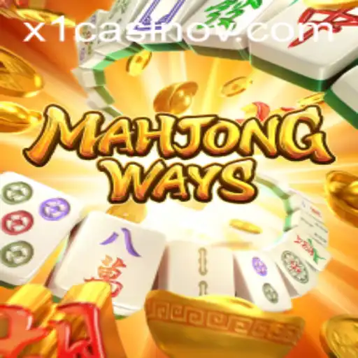 Exploring MahjongWays: The Thrilling Journey of Strategy and Skill