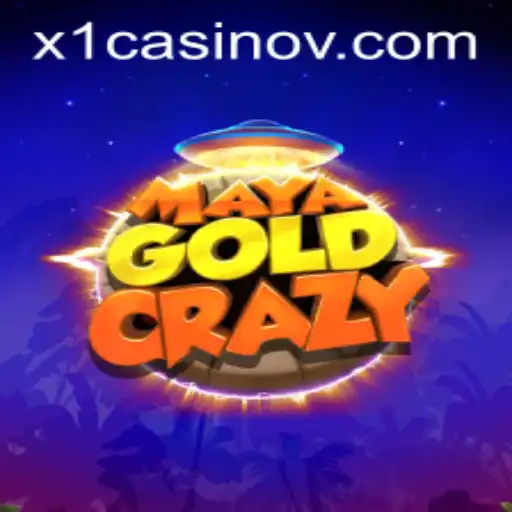 Exploring the Thrilling World of MayaGoldCrazy