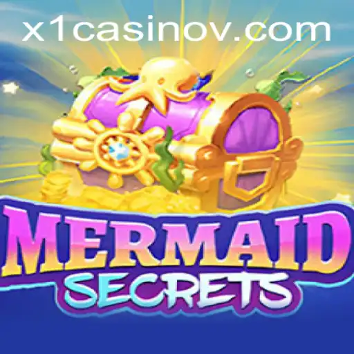 Exploring MermaidSecrets in 2023: A Deep Dive into Winning Strategies