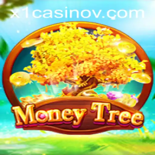 Discover the Thrilling World of MoneyTree and the Exciting Keyword 'win2023 PG'