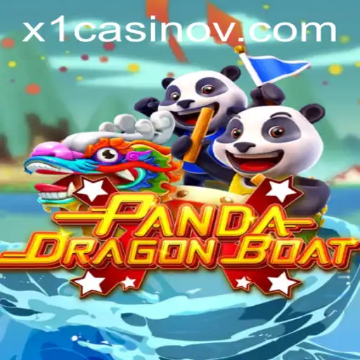 Unraveling the Excitement of PANDADRAGONBOAT: A Guide to Winning 2023 PG