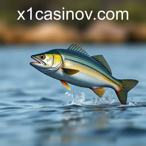 Pesca online