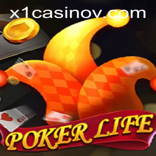 Mastering PokerLife: An In-depth Guide to Winning in 2023