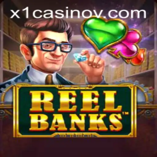 Winning Big with ReelBanks: A Comprehensive Guide to This Exciting Game