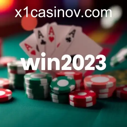 Responsible Gambling