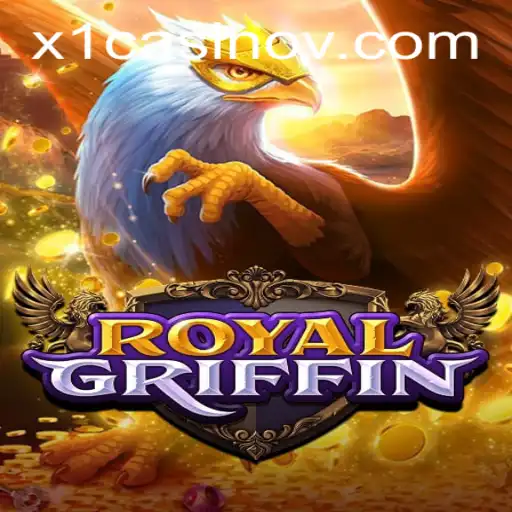 Discover RoyalGriffin: The Exciting Game and Strategies for 2023