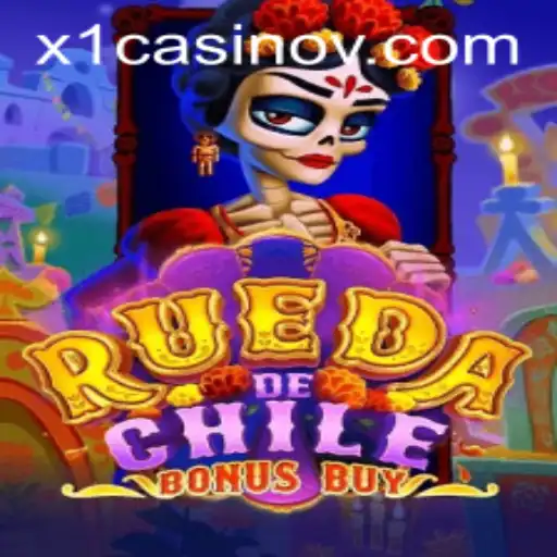 Discover the Exciting World of RuedaDeChileBonusBuy: The Ultimate Gaming Experience in 2023
