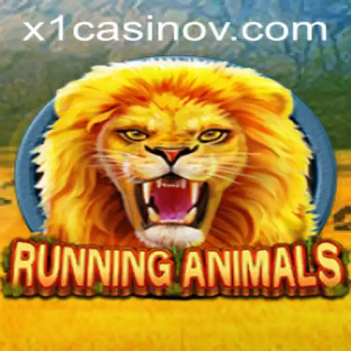 RunningAnimals: How to Master and Win the Thrilling 2023 PG Adventure