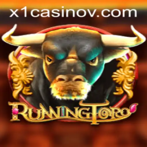 Master the Exciting World of RunningToro: Your Guide to Winning in 2023