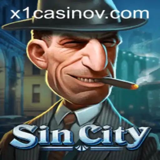 Explore the Exciting World of SinCity