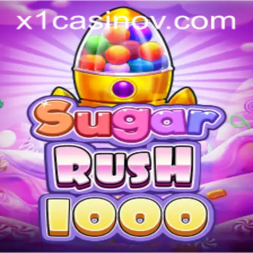 Exploring the Exciting World of SugarRush1000: A Comprehensive Guide