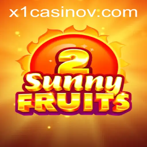 SunnyFruits2: An Exhilarating Gaming Experience with the Keyword 