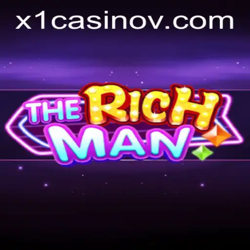 Explore TheRichMan: A Revolutionary Gaming Experience in 2023