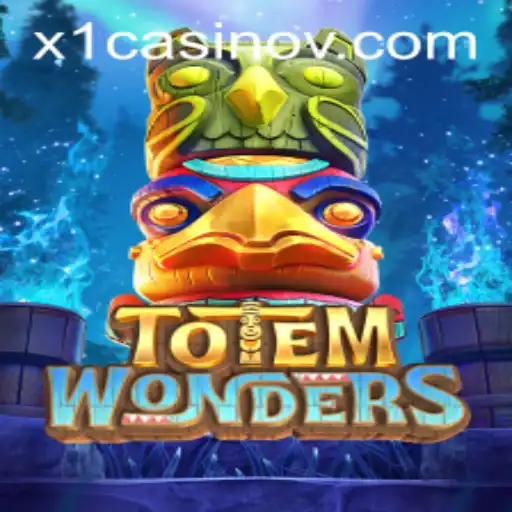 TotemWonders: The Game That Captivated 2023