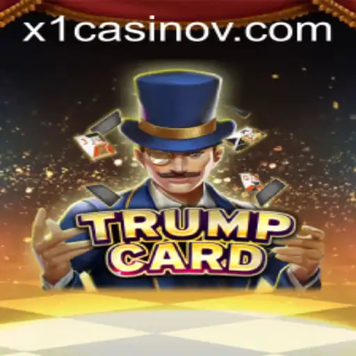 Mastering TrumpCard: Strategies to Win in 2023