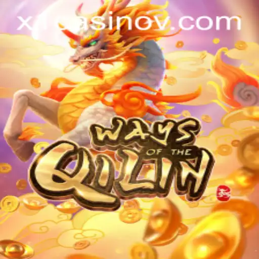 Exploring the Thrills of WaysoftheQilin: A Deeper Dive into the 2023 Gaming Phenomenon