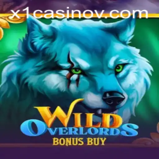 WildOverlordsBonusBuy: A Captivating Gaming Experience in 2023
