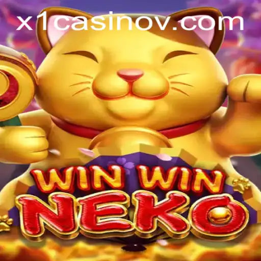 Discover the Exciting World of WinWinNeko: The Game of 2023