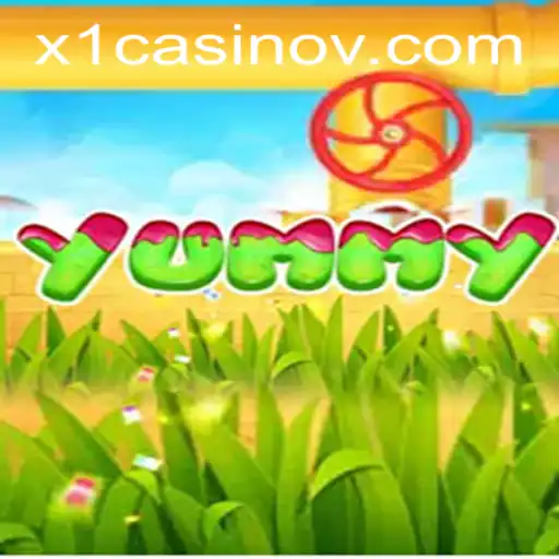 Yummy: An Engaging World of Culinary Adventures